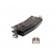 Лоудер (BB) 500ш Black [A.C.M.]